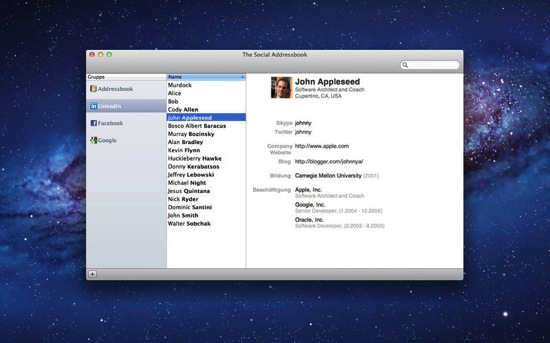 social address book mac app.jpeg social address book mac app
