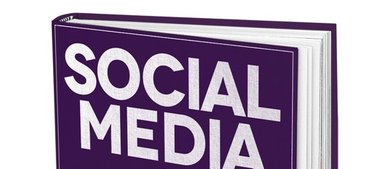 social media for events.jpg Social media for events