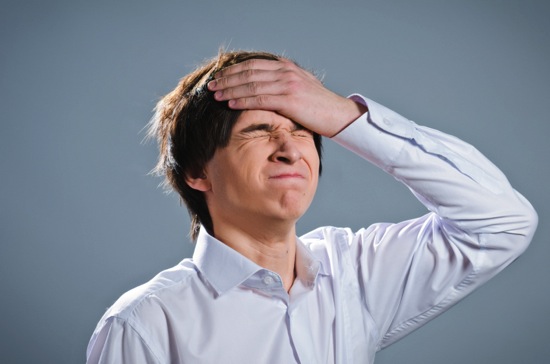 social-media-mistakes-events.jpg Social media mistakes events
