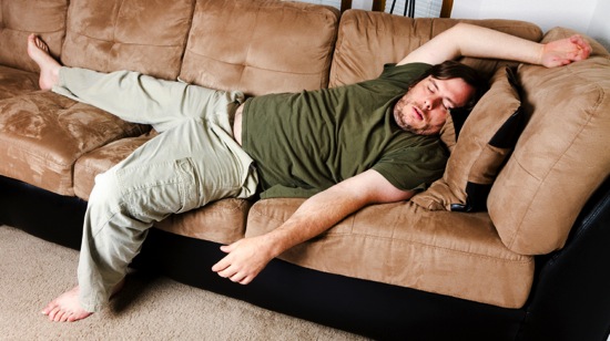 social-media-slacker.jpg Social media slacker