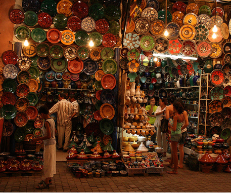souk-marrakesh-events