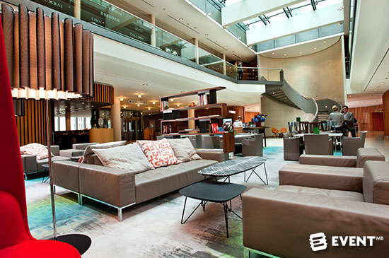 sponsored-fairmont-3
