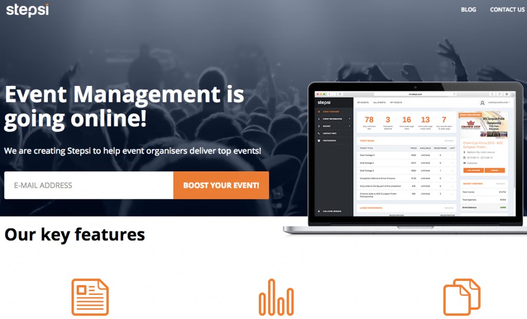 stepsi_com_«_Better_event_management