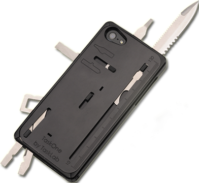 swiss-army-knife-iphone-case.png Swiss army knife iphone case