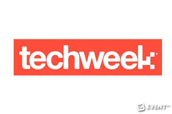 tech-conf-2