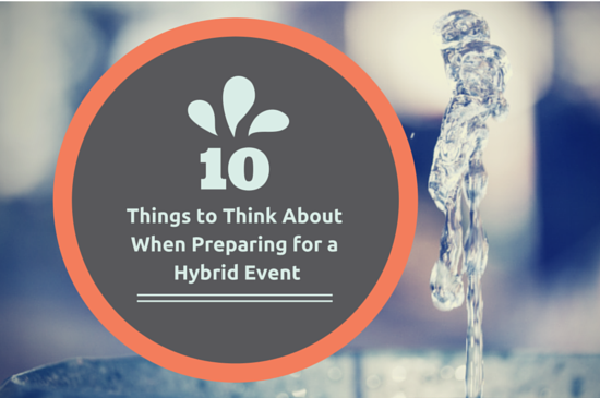 10_Tips_Hybrid_Events