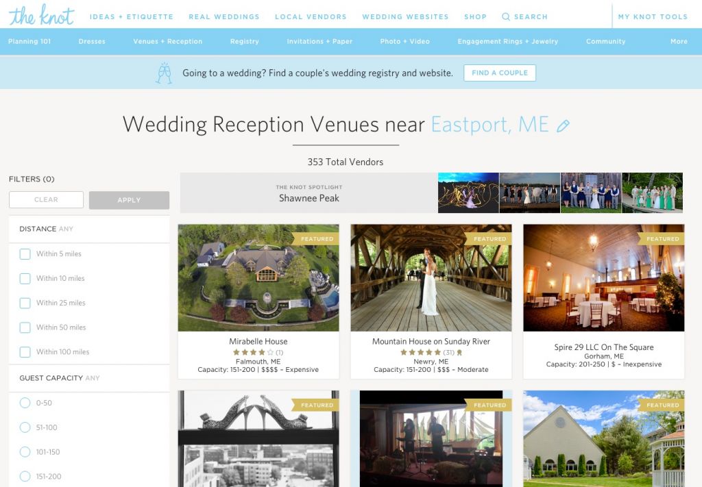 theknot