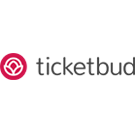 Ticketbud Partner Content