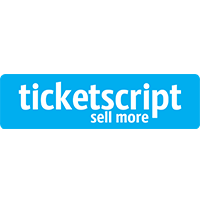 ticketscript Partner Content