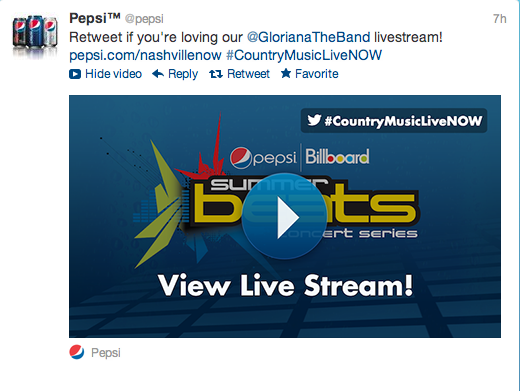 twitter-events-livestreaming