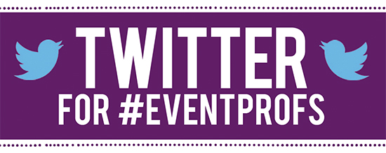 twitterforeventprofs.jpg Twitterforeventprofs