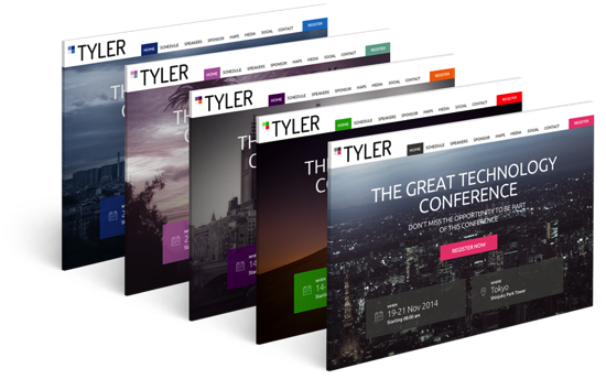 tyler-feature-011.png tyler wordpress events theme