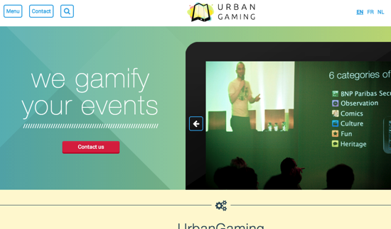 urbangaming.png Urbangaming
