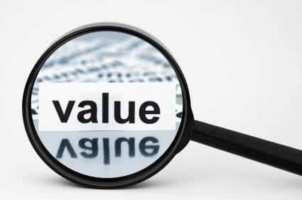 value-proposition-meetings
