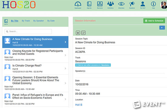 velocevent---hos20_attendee_sessions_mobile-web