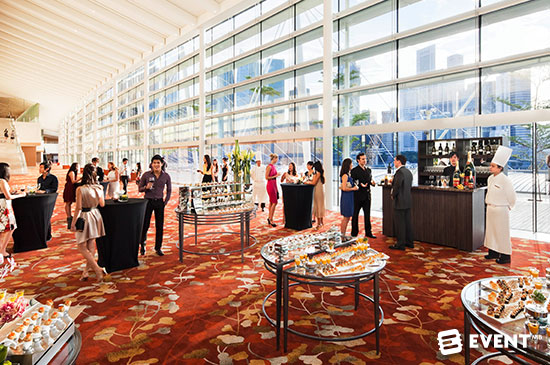 venues-2