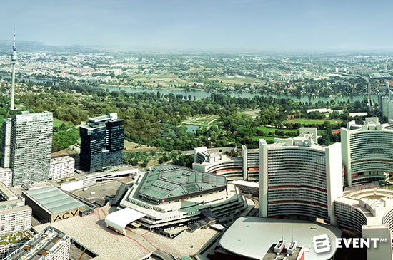 venues-3