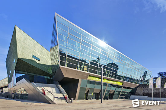venues-6