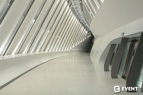 venues-8