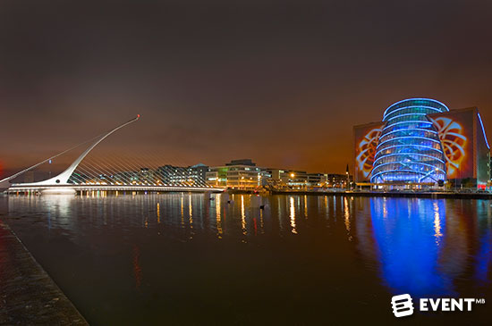 venues---dublin1