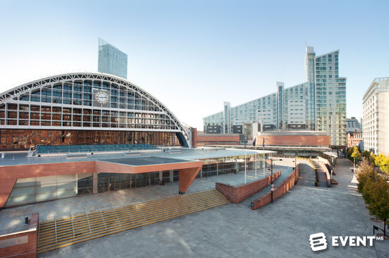 venues---manchester-2