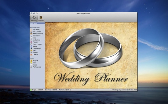 wedding planner mac app.jpg wedding planner mac app.jpg
