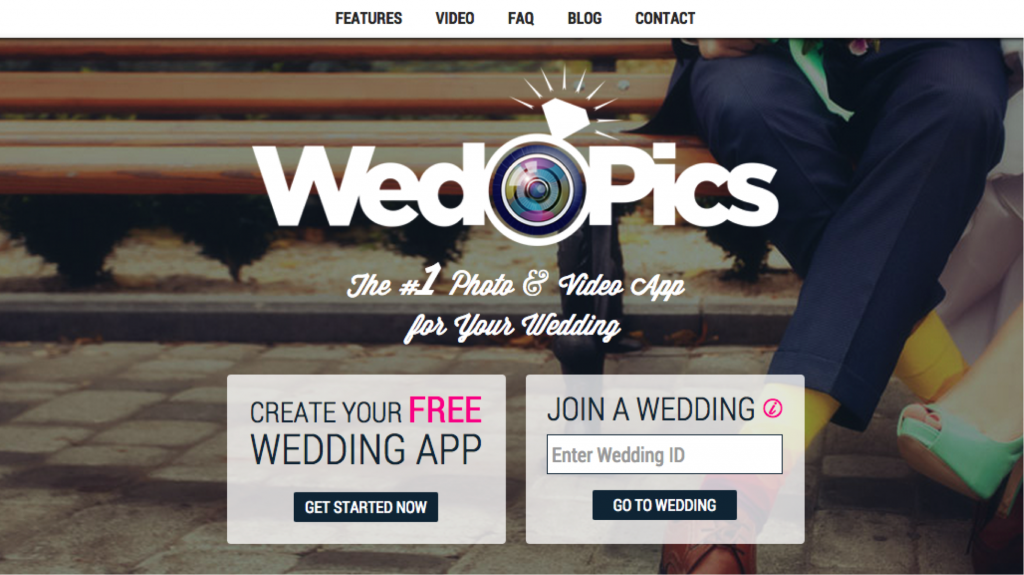 wedpic