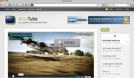 wootube-wordpress-theme