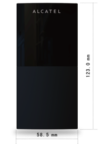 y800-big.png Y800 big