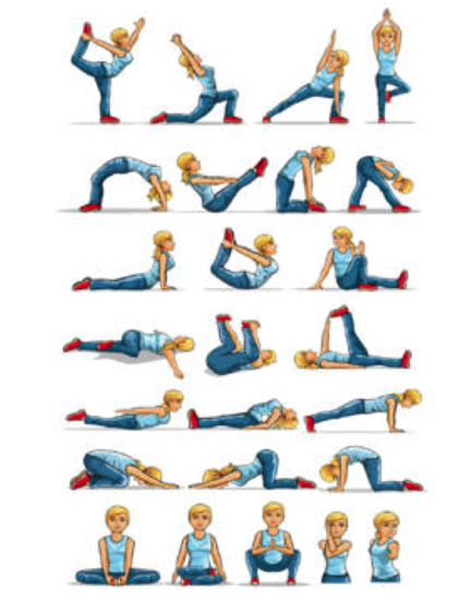 yoga.png Yoga