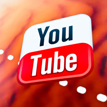 youtube-livestream-events