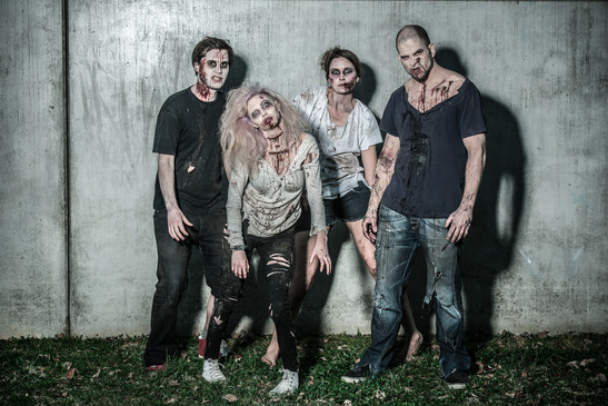 zombiosis.jpg Zombiosis