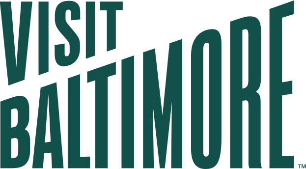 Visit Baltimore Partner Content