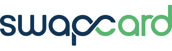 Swapcard Partner Content