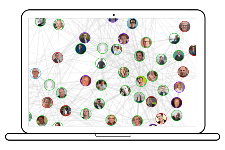 Feature image for MeetMatch tech review