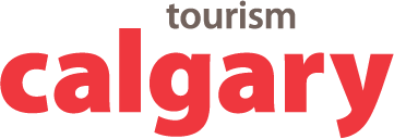 Tourism Calgary Partner Content