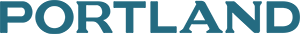 Travel Portland logo
