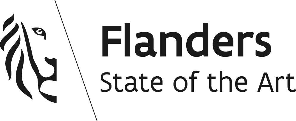 VISITFLANDERS Partner Content