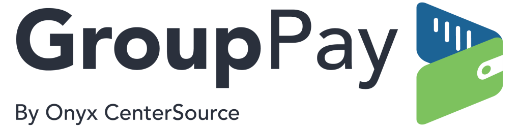 Onyx CenterSource Partner Content