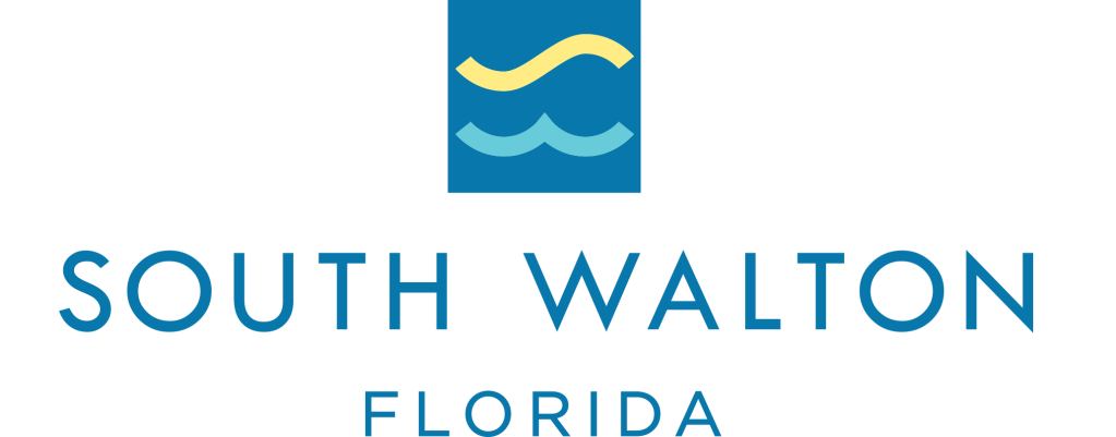 Walton County Tourism Partner Content