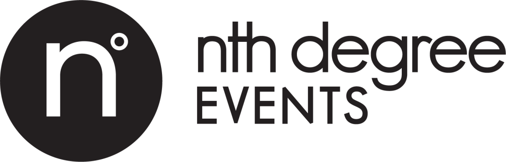 Nth Degree Partner Content