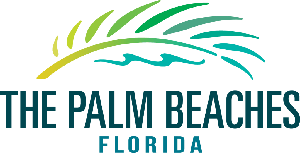 Discover The Palm Beaches Partner Content