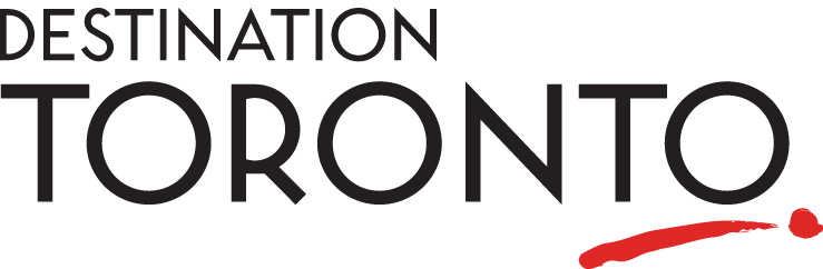 Destination Toronto Partner Content
