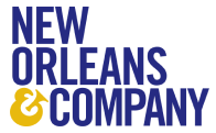 New Orleans & Company Partner Content