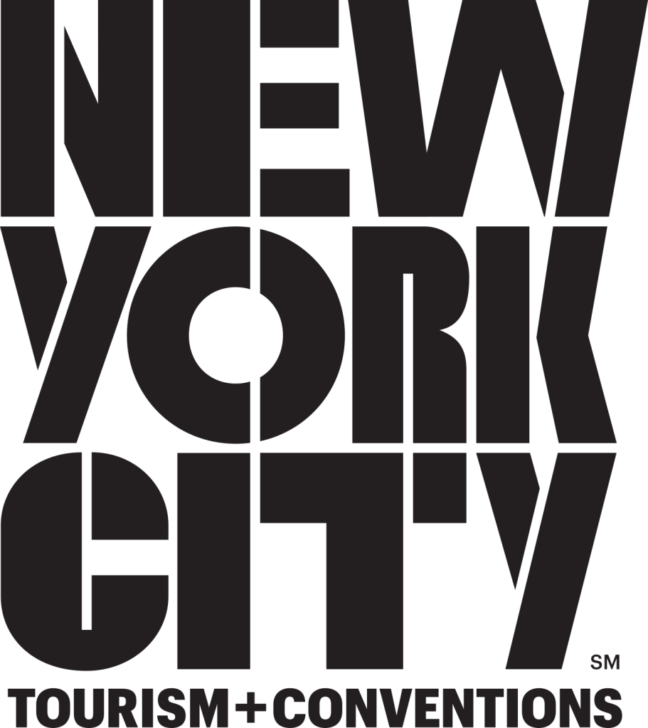 New York City Tourism + Conventions Partner Content