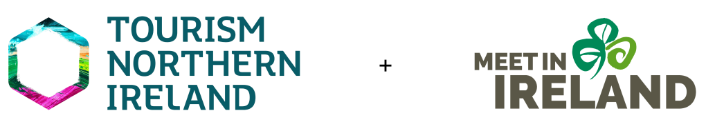 Tourism Northern Ireland Partner Content