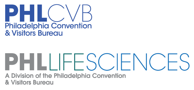 Philadelphia Life Sciences Division of Philadelphia CVB Partner Content