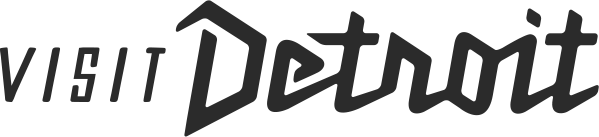 Visit Detroit Partner Content