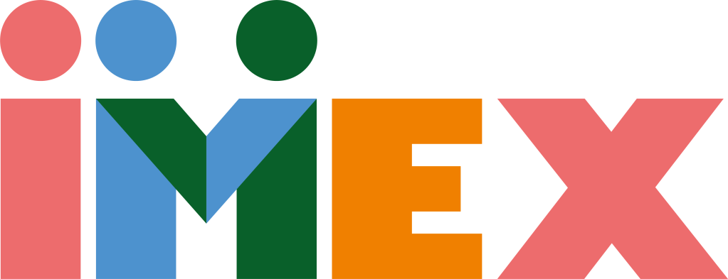IMEX Group Partner Content