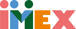 IMEX Group logo